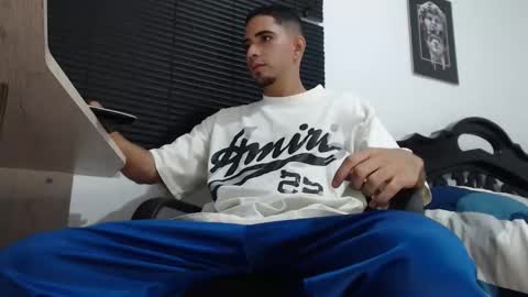 kratoswolf online show from 01.07.26