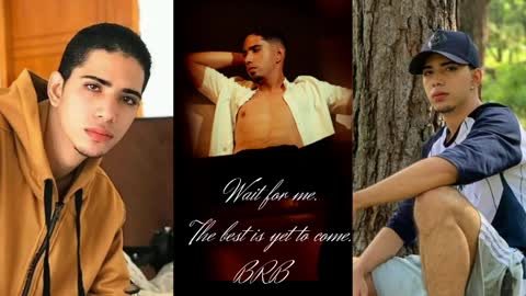 kratoswolf online show from 04.06.26