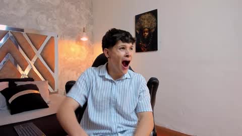 Kraven online show from 02.15.26