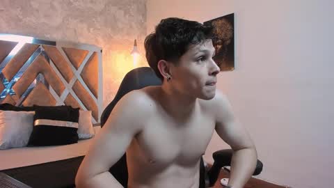 Kraven online show from 02.21.26