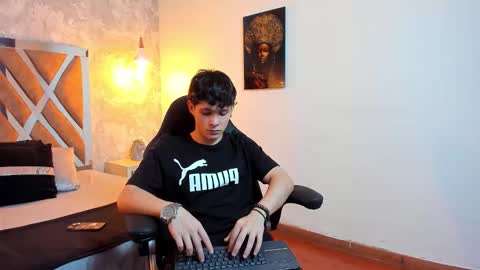 Kraven online show from 03.04.26