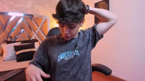 Kraven online show from 03.18.26