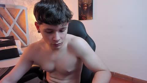 Kraven online show from 03.27.26