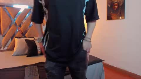 Kraven online show from 03.31.26