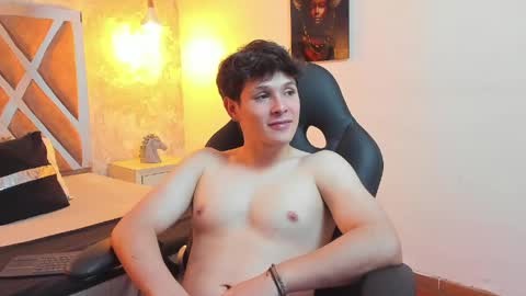 Kraven online show from 04.24.26