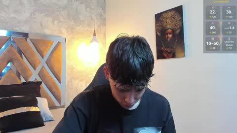 Kraven online show from 04.29.26