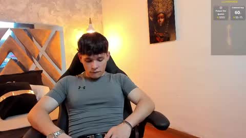 Kraven online show from 05.03.26
