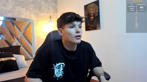Kraven online show from 05.05.26