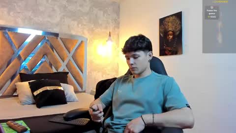 Kraven online show from 05.06.26