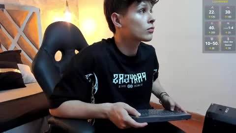 Kraven online show from 05.07.26