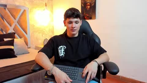 Kraven online show from 05.29.26