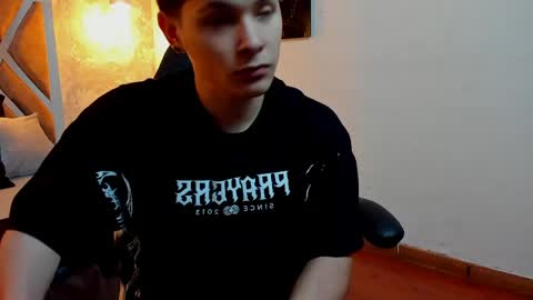 Kraven online show from 06.05.26