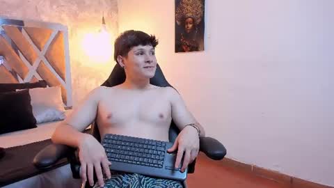 Kraven online show from 06.13.26