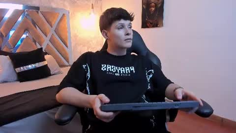 Kraven online show from 06.27.26