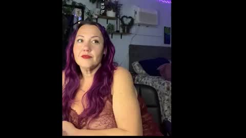 kreamyk420 online show from 01.18.26