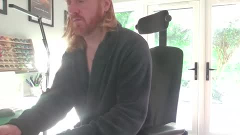 kreestafa182285 online show from 04.22.26