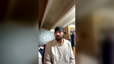 REDACT online show from 02.27.26