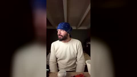 REDACT online show from 03.01.26