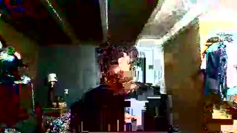 REDACT online show from 03.14.26