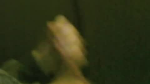 Snapshot of kren565656 chatting on 12.03.24 kren565656 online show from 12.03.24