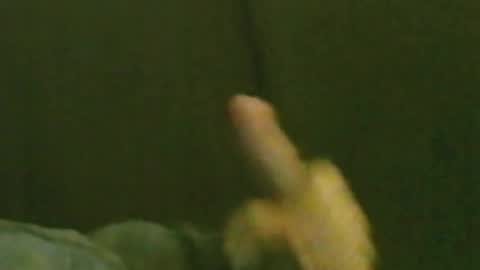 Snapshot of kren565656 chatting on 12.20.24 kren565656 online show from 12.20.24