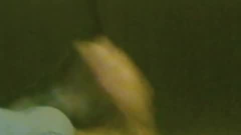 Snapshot of kren565656 chatting on 12.23.24 kren565656 online show from 12.23.24