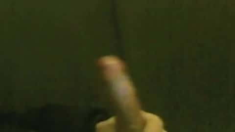 Snapshot of kren565656 chatting on 01.17.25 kren565656 online show from 01.17.25