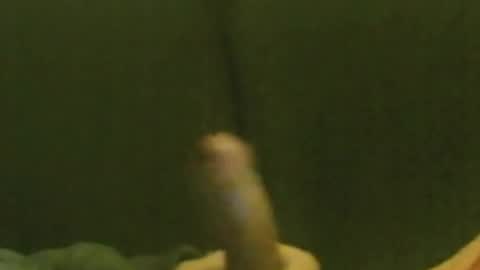 Snapshot of kren565656 chatting on 02.02.25 kren565656 online show from 02.02.25