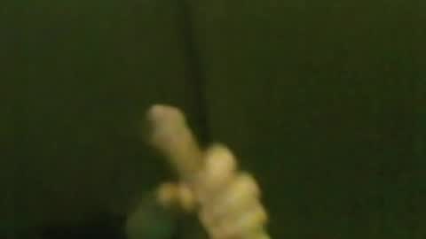 Snapshot of kren565656 chatting on 02.15.25 kren565656 online show from 02.15.25