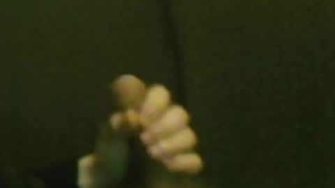 Snapshot of kren565656 chatting on 03.10.25 kren565656 online show from 03.10.25