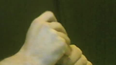 Snapshot of kren565656 chatting on 09.11.25 kren565656 online show from 09.11.25