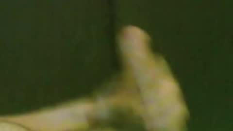 Snapshot of kren565656 chatting on 09.15.25 kren565656 online show from 09.15.25