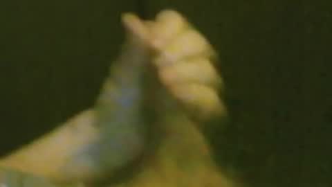 Snapshot of kren565656 chatting on 09.17.25 kren565656 online show from 09.17.25