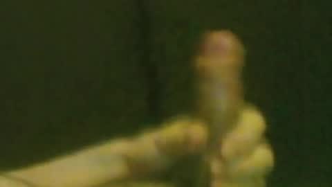 Snapshot of kren565656 chatting on 09.18.25 kren565656 online show from 09.18.25