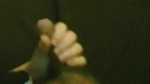 Snapshot of kren565656 chatting on 10.10.25 kren565656 online show from 10.10.25