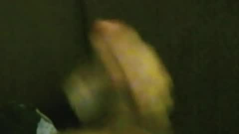 Snapshot of kren565656 chatting on 10.15.25 kren565656 online show from 10.15.25