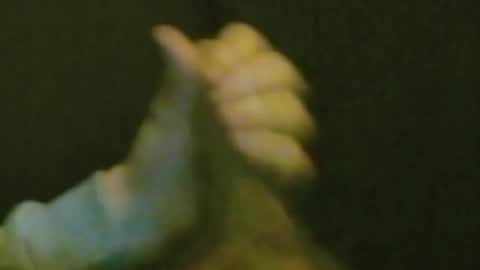 Snapshot of kren565656 chatting on 10.22.25 kren565656 online show from 10.22.25