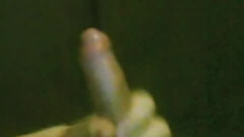 Snapshot of kren565656 chatting on 08.02.26 kren565656 online show from 08.02.26
