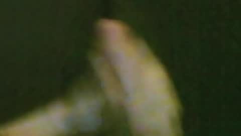 Snapshot of kren565656 chatting on 08.03.26 kren565656 online show from 08.03.26