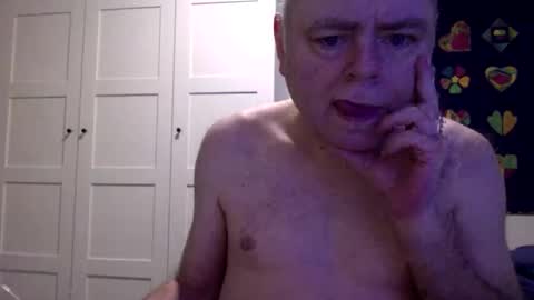 Snapshot of kreolsk34 chatting on 10.26.25 kreolsk34 online show from 10.26.25