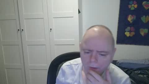 Snapshot of kreolsk34 chatting on 03.29.26 kreolsk34 online show from 03.29.26