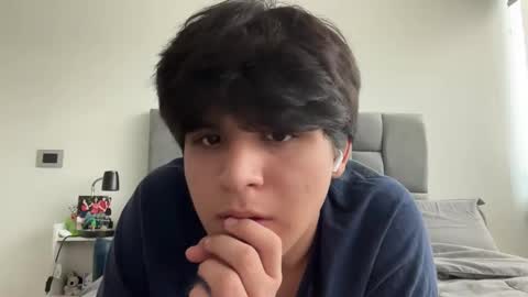 Snapshot of krexxxtofer chatting on 03.03.26 krexxxtofer online show from 03.03.26