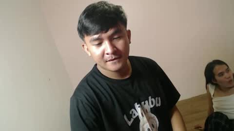 krezikeed online show from 10.29.25