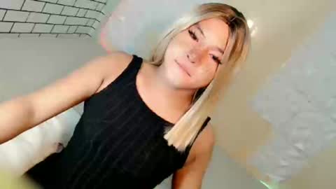 krezikeed online show from 02.07.26