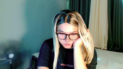 krezikeed online show from 05.09.26