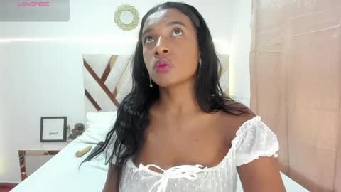 Krisvany online show from 05.29.26