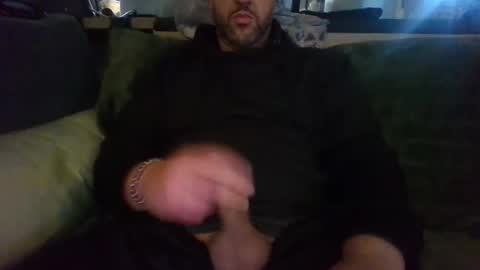 krime59100 online show from 12.04.24