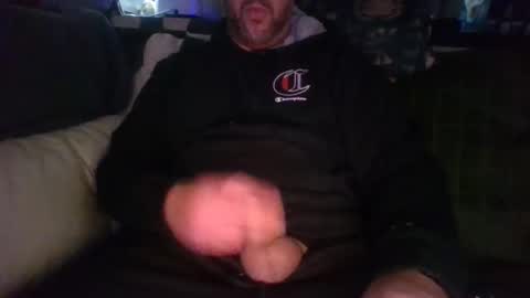 krime59100 online show from 12.31.24