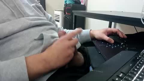 krime59100 online show from 03.03.26