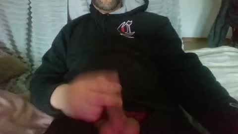 krime59100 online show from 04.12.26